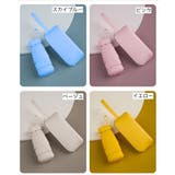 折りたたみ傘 晴雨兼用 雨傘 | PlusNao | 詳細画像18 