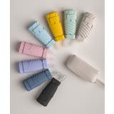 折りたたみ傘 晴雨兼用 雨傘 | PlusNao | 詳細画像3 