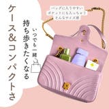 折りたたみ傘 晴雨兼用 雨傘 | PlusNao | 詳細画像4 