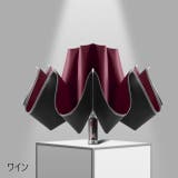 折り畳み傘 傘 雨傘 | PlusNao | 詳細画像16