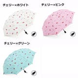 折りたたみ傘 折り畳み傘 晴雨兼用 | PlusNao | 詳細画像14