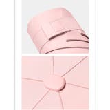 折りたたみ傘 晴雨兼用 雨傘 | PlusNao | 詳細画像10 