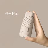 折りたたみ傘 晴雨兼用 雨傘 | PlusNao | 詳細画像11 