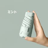 折りたたみ傘 晴雨兼用 雨傘 | PlusNao | 詳細画像13 