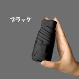 折りたたみ傘 晴雨兼用 雨傘 | PlusNao | 詳細画像15 