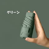 折りたたみ傘 晴雨兼用 雨傘 | PlusNao | 詳細画像17 
