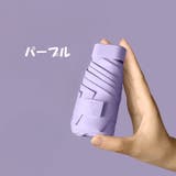 折りたたみ傘 晴雨兼用 雨傘 | PlusNao | 詳細画像18 