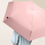 折りたたみ傘 晴雨兼用 雨傘 | PlusNao | 詳細画像2 
