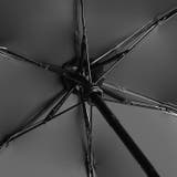 折りたたみ傘 晴雨兼用 雨傘 | PlusNao | 詳細画像7 