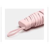 折りたたみ傘 晴雨兼用 雨傘 | PlusNao | 詳細画像9 