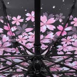 折りたたみ傘 折り畳み傘 収納袋 | PlusNao | 詳細画像15 