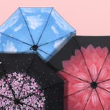 折りたたみ傘 折り畳み傘 収納袋 | PlusNao | 詳細画像5 
