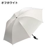 折りたたみ傘 晴雨兼用 雨傘 | PlusNao | 詳細画像15