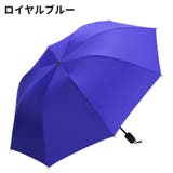 折りたたみ傘 晴雨兼用 雨傘 | PlusNao | 詳細画像6