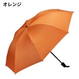 折りたたみ傘 晴雨兼用 雨傘 | PlusNao | 詳細画像7
