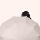 折り畳み傘 折りたたみ傘 晴雨兼用 | PlusNao | 詳細画像4