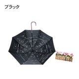 長傘 晴雨兼用 日傘 | PlusNao | 詳細画像13