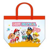 ビニールバッグ ハンドバッグ プールバッグ | PlusNao | 詳細画像4
