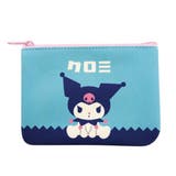 ポケットティッシュポーチ ポケットティッシュケース 小物収納 | PlusNao | 詳細画像7 