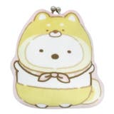 財布 がまぐち もちもち | PlusNao | 詳細画像3 