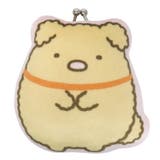 財布 がまぐち もちもち | PlusNao | 詳細画像5 
