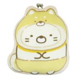 財布 がまぐち もちもち | PlusNao | 詳細画像6 