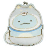 財布 がまぐち もちもち | PlusNao | 詳細画像7 