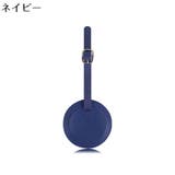 ネームタグ 2枚 ラゲージタグ | PlusNao | 詳細画像13 