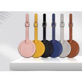 ネームタグ 2枚 ラゲージタグ | PlusNao | 詳細画像4 