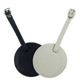 ネームタグ 2枚 ラゲージタグ | PlusNao | 詳細画像5 