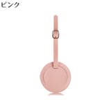 ネームタグ 2枚 ラゲージタグ | PlusNao | 詳細画像7 