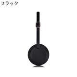 ネームタグ 2枚 ラゲージタグ | PlusNao | 詳細画像8 