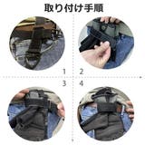 グローブホルダー 手袋クリップ 作業用 | PlusNao | 詳細画像7