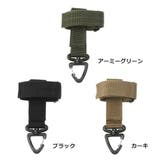 グローブホルダー 手袋クリップ 作業用 | PlusNao | 詳細画像9