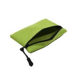 コインケース 小銭入れ カード入れ | PlusNao | 詳細画像10