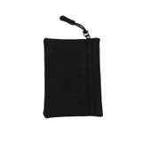 コインケース 小銭入れ カード入れ | PlusNao | 詳細画像12