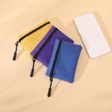 コインケース 小銭入れ カード入れ | PlusNao | 詳細画像2