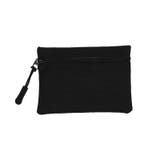 コインケース 小銭入れ カード入れ | PlusNao | 詳細画像3