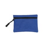 コインケース 小銭入れ カード入れ | PlusNao | 詳細画像7