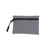 コインケース 小銭入れ カード入れ | PlusNao | 詳細画像8