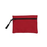 コインケース 小銭入れ カード入れ | PlusNao | 詳細画像9