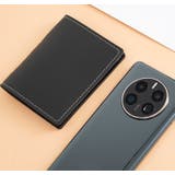 カードケース カード入れ 8枚収納 | PlusNao | 詳細画像10 