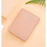 カードケース カード入れ 8枚収納 | PlusNao | 詳細画像11 