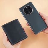 カードケース カード入れ 8枚収納 | PlusNao | 詳細画像7 