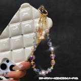 ハンドストラップ リストストラップ スマホストラップ | PlusNao | 詳細画像2 