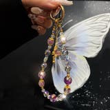 ハンドストラップ リストストラップ スマホストラップ | PlusNao | 詳細画像9 