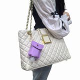 トラベルボトル カバー付き 詰め替え容器 | PlusNao | 詳細画像2 