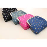 がま口財布 小銭入れ コインケース | PlusNao | 詳細画像14 