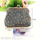 がま口財布 小銭入れ コインケース | PlusNao | 詳細画像15 