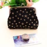 がま口財布 小銭入れ コインケース | PlusNao | 詳細画像3 